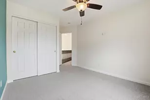 242 County Down Ln, Loveland, OH 45140 - Photo 31