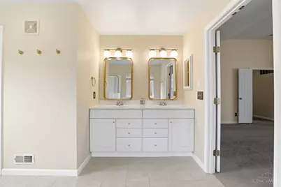 242 County Down Lane, Loveland, OH 45140 - Photo 25