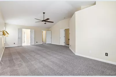 242 County Down Lane, Loveland, OH 45140 - Photo 21