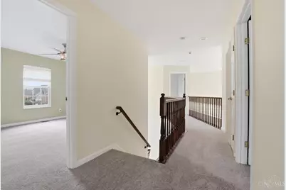 242 County Down Lane, Loveland, OH 45140 - Photo 27