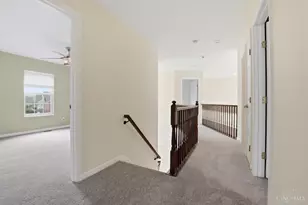 242 County Down Ln, Loveland, OH 45140 - Photo 27