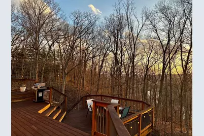 242 County Down Lane, Loveland, OH 45140 - Photo 43