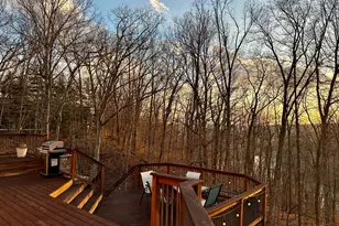 242 County Down Ln, Loveland, OH 45140 - Photo 43