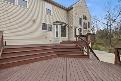 242 County Down Lane, Loveland, OH 45140 - Photo 39