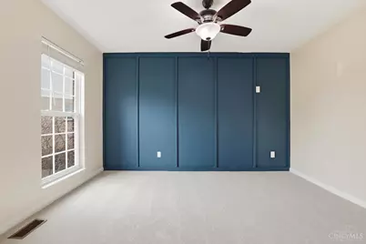 242 County Down Lane, Loveland, OH 45140 - Photo 5