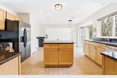 242 County Down Lane, Loveland, OH 45140 - Photo 15