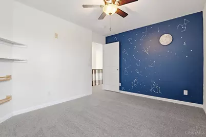 242 County Down Lane, Loveland, OH 45140 - Photo 29