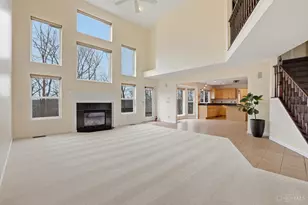 242 County Down Ln, Loveland, OH 45140 - Photo 9