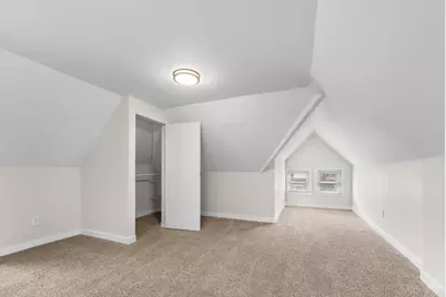 4215 Turrill Street, Cincinnati, OH 45223 - Photo 21