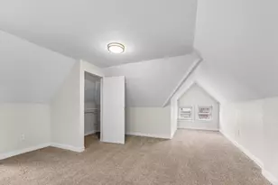 4215 Turrill St, Cincinnati, OH 45223 - Photo 21