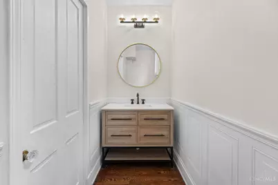 4215 Turrill Street, Cincinnati, OH 45223 - Photo 13