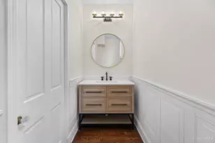 4215 Turrill St, Cincinnati, OH 45223 - Photo 13