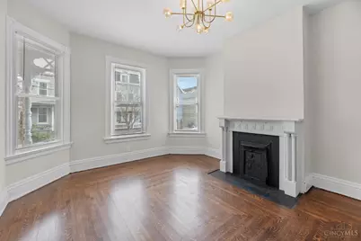 4215 Turrill Street, Cincinnati, OH 45223 - Photo 5