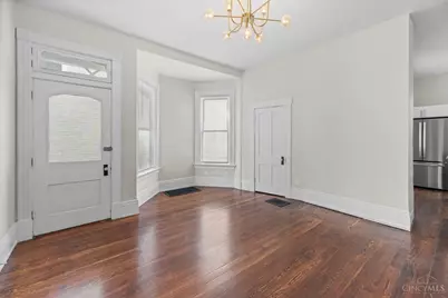 4215 Turrill Street, Cincinnati, OH 45223 - Photo 7