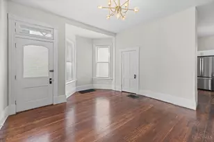 4215 Turrill St, Cincinnati, OH 45223 - Photo 7