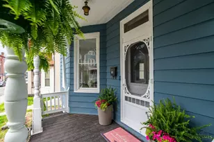 4215 Turrill St, Cincinnati, OH 45223 - Photo 3