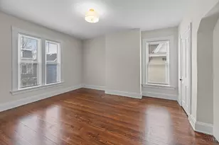 4215 Turrill St, Cincinnati, OH 45223 - Photo 17