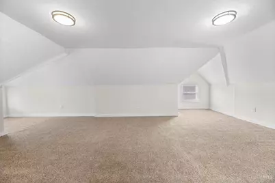 4215 Turrill Street, Cincinnati, OH 45223 - Photo 19