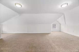 4215 Turrill St, Cincinnati, OH 45223 - Photo 19