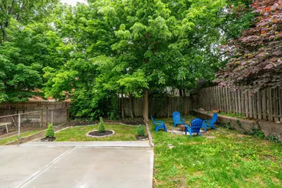 4215 Turrill Street, Cincinnati, OH 45223 - Photo 23