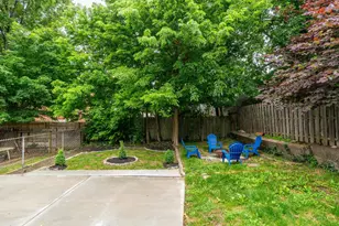 4215 Turrill St, Cincinnati, OH 45223 - Photo 23