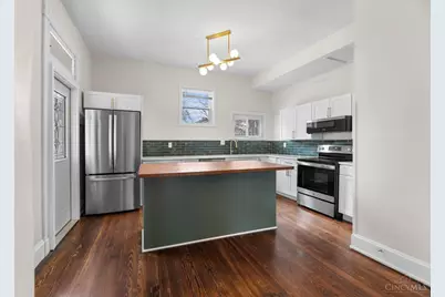 4215 Turrill Street, Cincinnati, OH 45223 - Photo 9