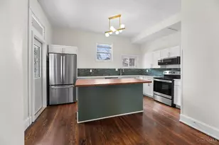 4215 Turrill St, Cincinnati, OH 45223 - Photo 9