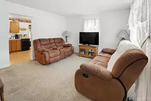 301 Ilene Ave, South Lebanon, OH 45065 - Photo 5