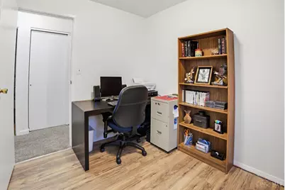 301 Ilene Avenue, Lebanon, OH 45065 - Photo 21