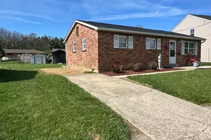 301 Ilene Ave, South Lebanon, OH 45065 - Photo 3