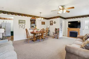 301 Ilene Ave, South Lebanon, OH 45065 - Photo 15