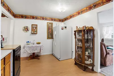 301 Ilene Avenue, Lebanon, OH 45065 - Photo 11