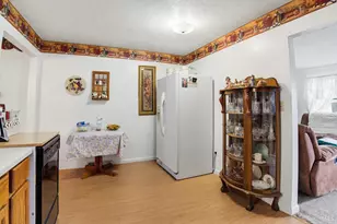 301 Ilene Ave, South Lebanon, OH 45065 - Photo 11