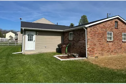 301 Ilene Avenue, Lebanon, OH 45065 - Photo 25