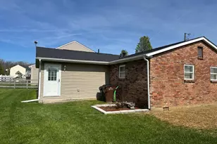 301 Ilene Ave, South Lebanon, OH 45065 - Photo 25