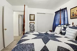 301 Ilene Ave, South Lebanon, OH 45065 - Photo 17