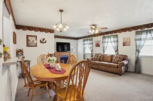 301 Ilene Ave, South Lebanon, OH 45065 - Photo 13