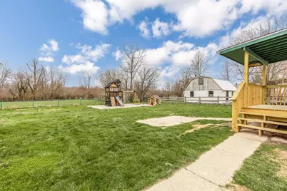 656 W Main Street, Blanchester, OH 45107 - Photo 29