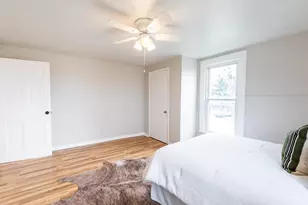 656 W Main St, Blanchester, OH 45107 - Photo 23