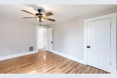 656 W Main Street, Blanchester, OH 45107 - Photo 25