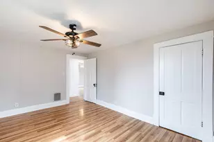 656 W Main St, Blanchester, OH 45107 - Photo 25