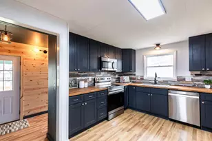 656 W Main St, Blanchester, OH 45107 - Photo 11