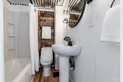 656 W Main Street, Blanchester, OH 45107 - Photo 19