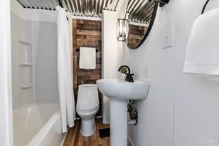 656 W Main St, Blanchester, OH 45107 - Photo 19