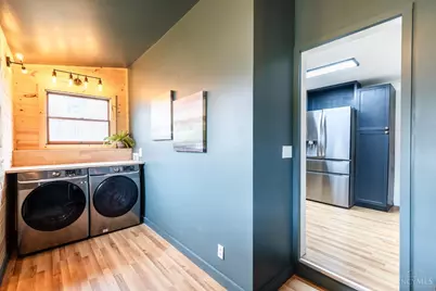 656 W Main Street, Blanchester, OH 45107 - Photo 17