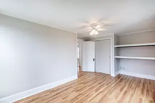 656 W Main St, Blanchester, OH 45107 - Photo 21