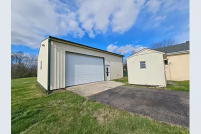 656 W Main Street, Blanchester, OH 45107 - Photo 35