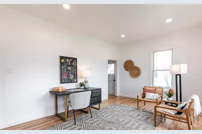 656 W Main Street, Blanchester, OH 45107 - Photo 3