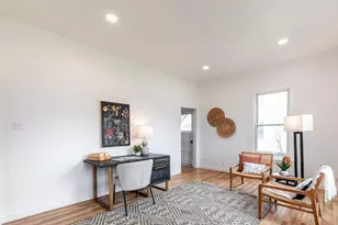 656 W Main St, Blanchester, OH 45107 - Photo 3