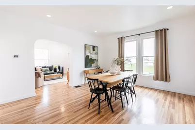 656 W Main Street, Blanchester, OH 45107 - Photo 9